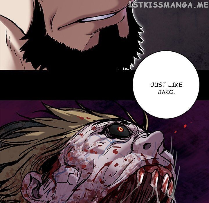Leviathan, Chapter 98 image 35